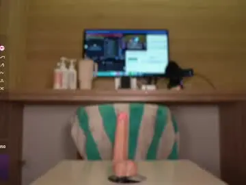 Chaturbate Watch Live Sex Cams of lana_kane_