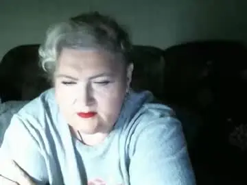 Chaturbate Best Webcam of lanacat555