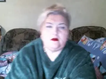 Chaturbate Free Live Porn of lanacat555