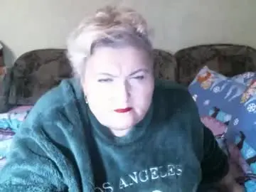 Chaturbate Sex Chat of lanacat555