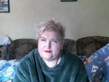 Chaturbate Free Porn Cam of lanacat555