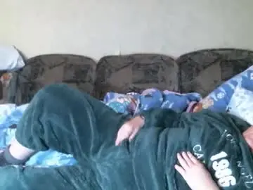 Chaturbate Live Sex Cam of lanacat555