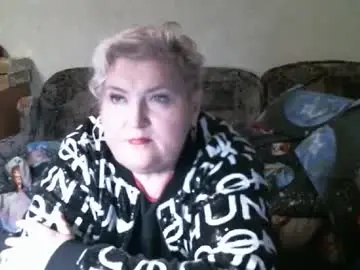 Chaturbate Best live sex cam show of lanacat555