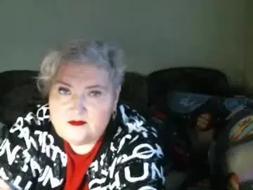 Chaturbate Free Live Porn of lanacat555