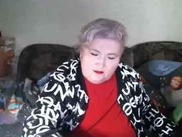 Chaturbate Free Live Porn of lanacat555