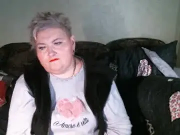 Chaturbate Best Webcam of lanacat555