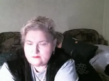 Chaturbate Best live sex cam show of lanacat555