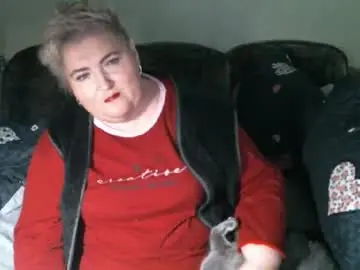 Chaturbate Best live sex cam show of lanacat555