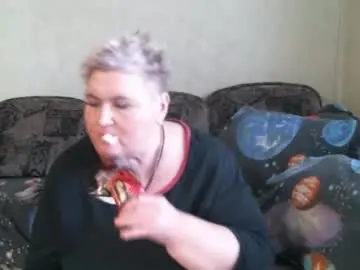 Chaturbate Best live sex cam show of lanacat555