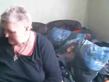 Chaturbate Private Sex Chat of lanacat555