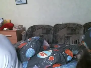 Chaturbate Best Webcam of lanacat555