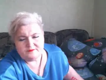 Chaturbate Adult Webcams of lanacat555