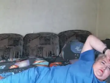 Chaturbate Best live sex cam show of lanacat555