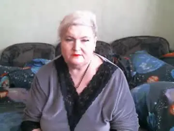 Chaturbate Sex Cam of lanacat555