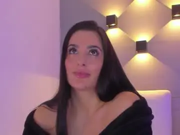 Chaturbate Live Sex of laravillalobos