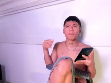 Chaturbate Watch Live Sex Cams of little_kris1