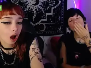 Chaturbate Nude Webcam of lovelockedlips