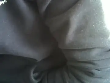 Chaturbate Free Porn Cam of luca2828