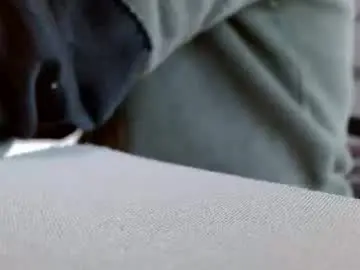 Chaturbate Best live sex cam show of luca2828