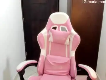 Chaturbate Watch Live Sex Cams of maria666__
