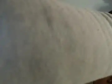 Chaturbate Watch Live Sex Cams of marty_gee