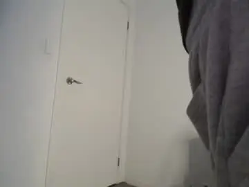 Chaturbate Adult Webcams of marty_gee