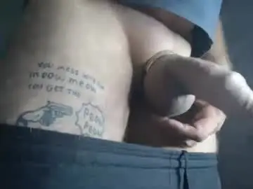 Chaturbate Adult Video Chat of marty_gee