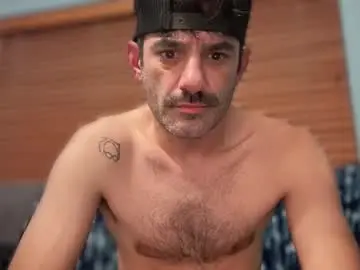 Chaturbate Adult Webcam of masculinehole