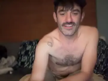 Chaturbate Free Live Porn of masculinehole