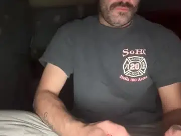 Chaturbate Live Sex Cam of masculinehole