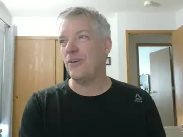 Chaturbate Best live sex cam show of master_thorn