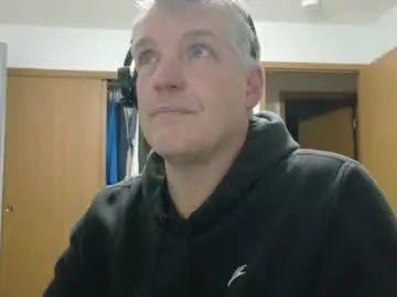 Chaturbate Watch Live Sex Cams of master_thorn