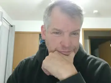 Chaturbate Free Porn Cam of master_thorn