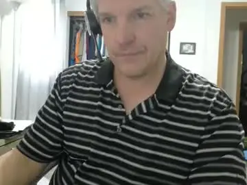 Chaturbate Free Live Porn of master_thorn