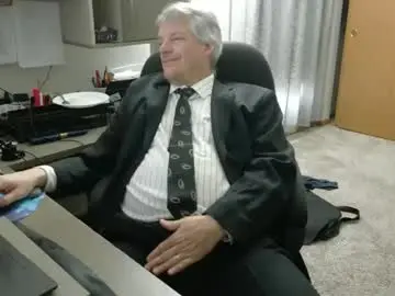 Chaturbate Live Sex Cam of master_thorn