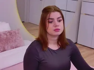 Chaturbate Best live sex cam show of melaniecarterr