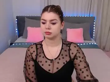 Chaturbate Sex Cam of melaniecarterr