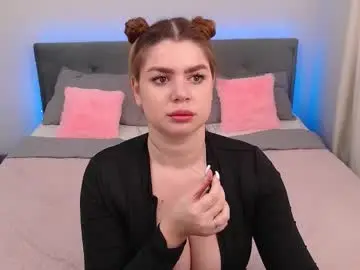 Chaturbate Sex Cam of melaniecarterr