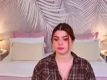 Chaturbate Live Sex of melaniecarterr