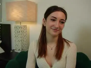 Chaturbate Live Sex of mila_star_flame