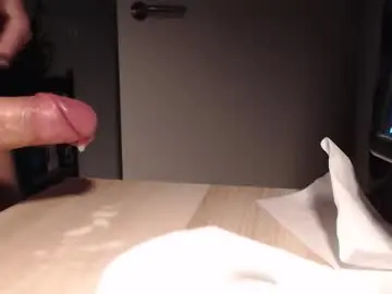 Chaturbate Free Porn Cam of netherlands013