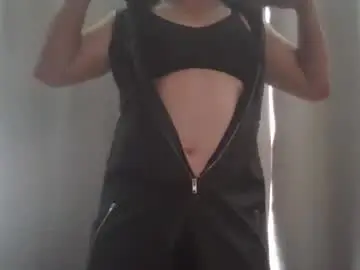 Chaturbate Sex Chat of nightcaps14