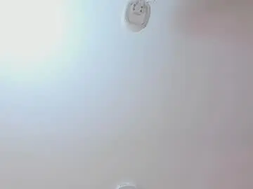 Chaturbate Live Sex Cam of noah_pariss