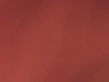 Chaturbate Adult Webcam of oh_lilith