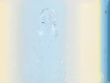 Chaturbate Free Porn Cam of paulinavera