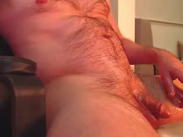 Chaturbate Adult Video Chat of rosefish2222