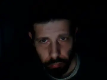 Chaturbate Adult Video Chat of sabbas27