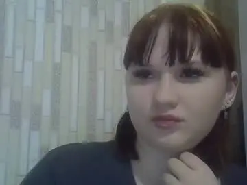 Chaturbate Adult Video Chat of scylla5