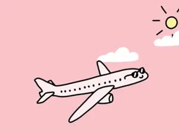 Chaturbate Free Porn Cam of sharon__cambel_