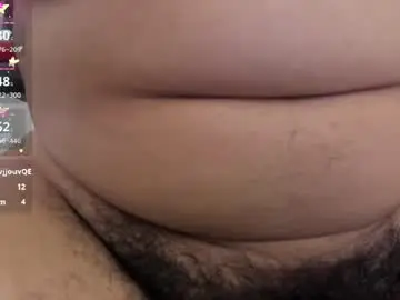 Chaturbate Sex Chat of sharon__cambel_